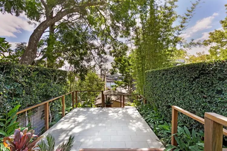 Sixth view of Homely house listing, 74 Birchgrove Road, Balmain NSW 2041