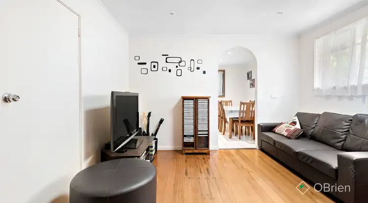 Third view of Homely house listing, 5 Inga Court, Frankston VIC 3199