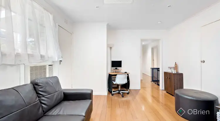 Fourth view of Homely house listing, 5 Inga Court, Frankston VIC 3199