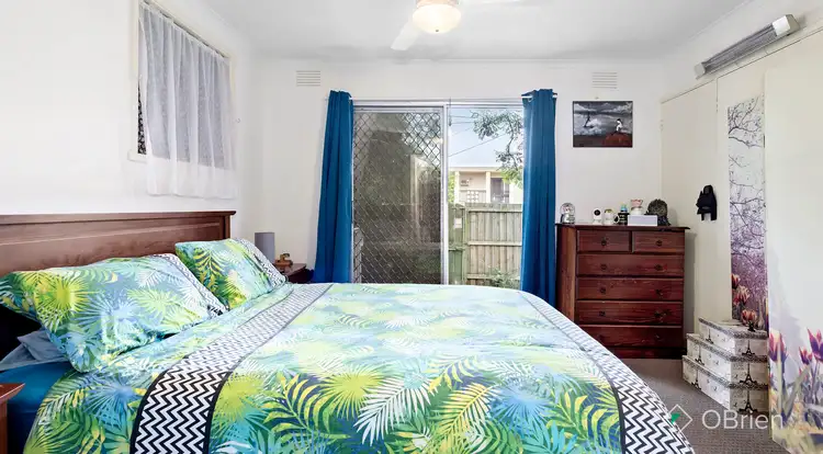 Sixth view of Homely house listing, 5 Inga Court, Frankston VIC 3199