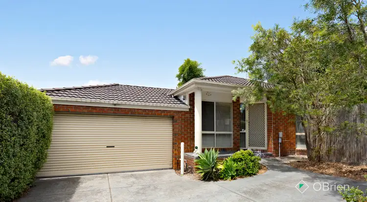 11a Brighton Street, Frankston VIC 3199
