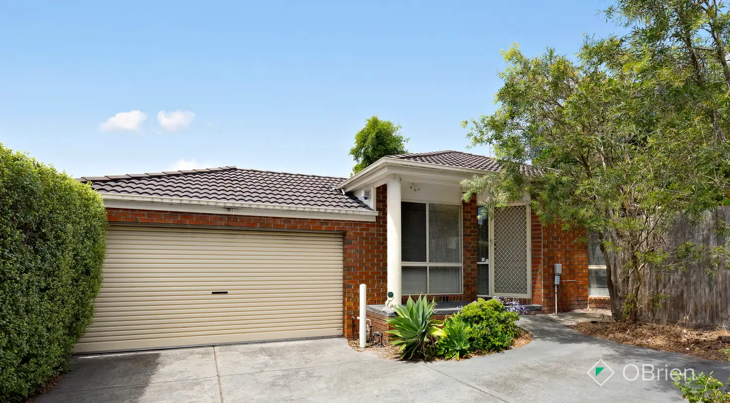 Main view of Homely villa listing, 11a Brighton Street, Frankston VIC 3199
