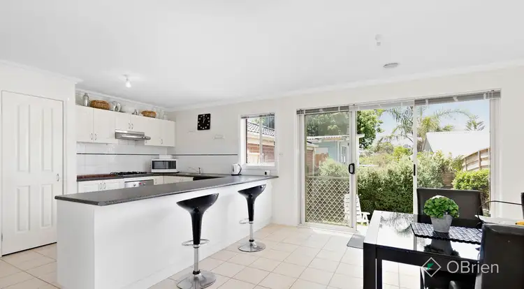 Third view of Homely villa listing, 11a Brighton Street, Frankston VIC 3199