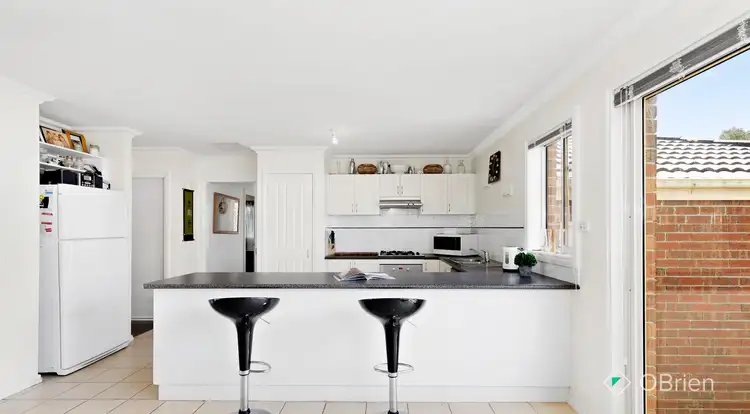 Fourth view of Homely villa listing, 11a Brighton Street, Frankston VIC 3199