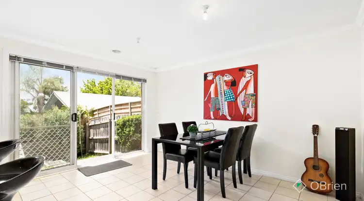 Fifth view of Homely villa listing, 11a Brighton Street, Frankston VIC 3199