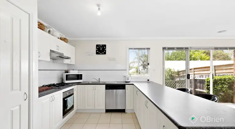 Sixth view of Homely villa listing, 11a Brighton Street, Frankston VIC 3199
