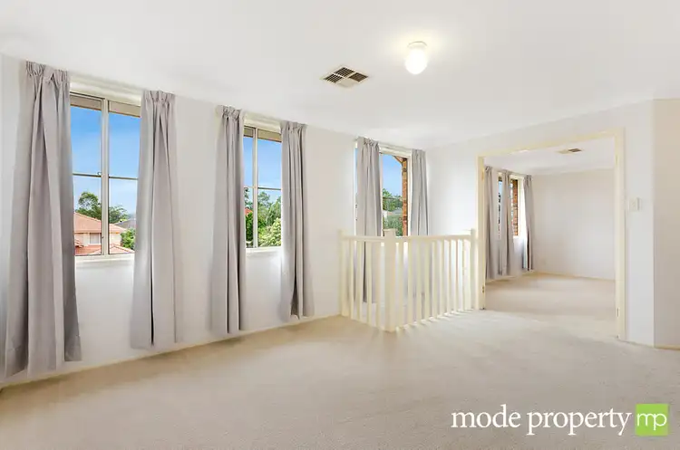 Second view of Homely house listing, Address available on request