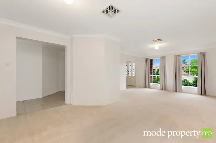 Fourth view of Homely house listing, Address available on request