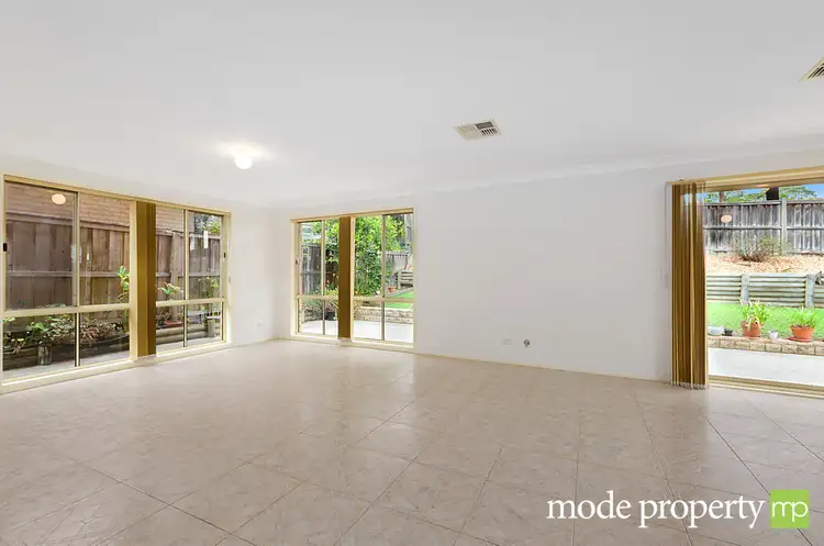 Fifth view of Homely house listing, Address available on request