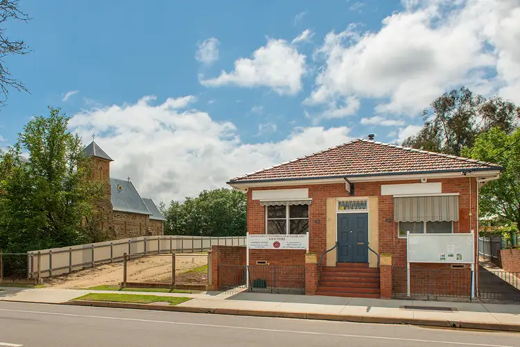 42 Louee Street, Rylstone NSW 2849