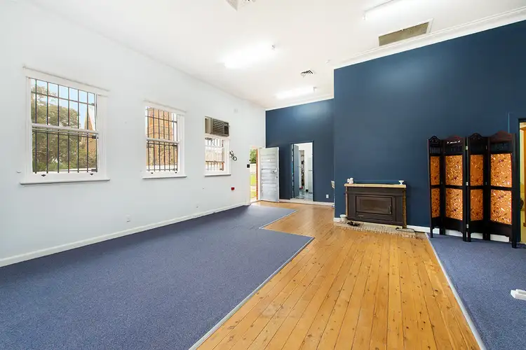 Third view of Homely house listing, 42 Louee Street, Rylstone NSW 2849