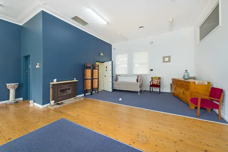 Fourth view of Homely house listing, 42 Louee Street, Rylstone NSW 2849