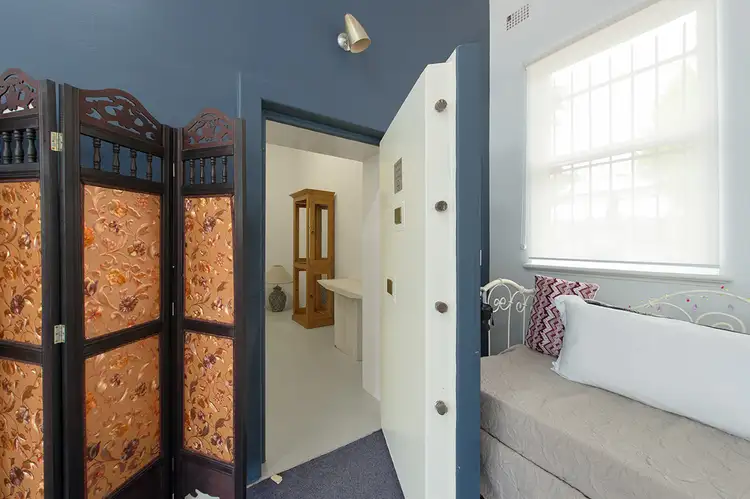 Fifth view of Homely house listing, 42 Louee Street, Rylstone NSW 2849