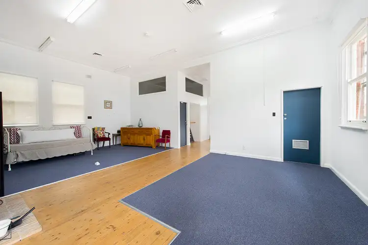 Sixth view of Homely house listing, 42 Louee Street, Rylstone NSW 2849
