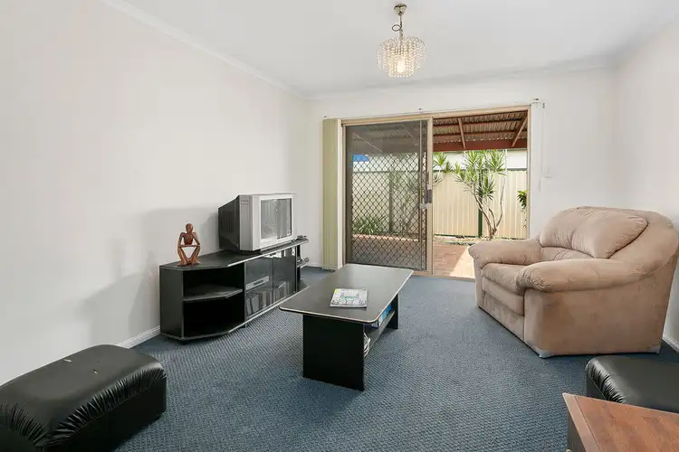 Third view of Homely unit listing, 4/30-32 Waterloo Street, Cleveland QLD 4163