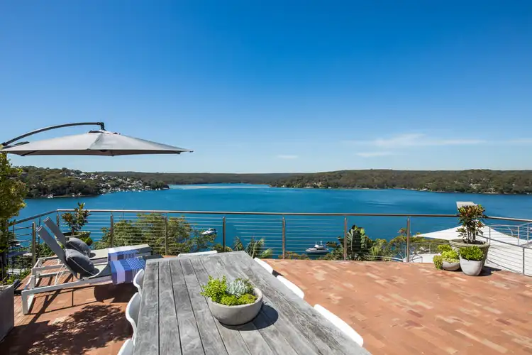 17 Waring Avenue, Caringbah South NSW 2229