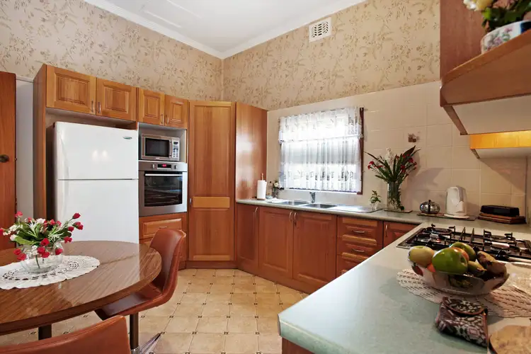 Second view of Homely house listing, 29 O'Mara Street, Mayfield East NSW 2304