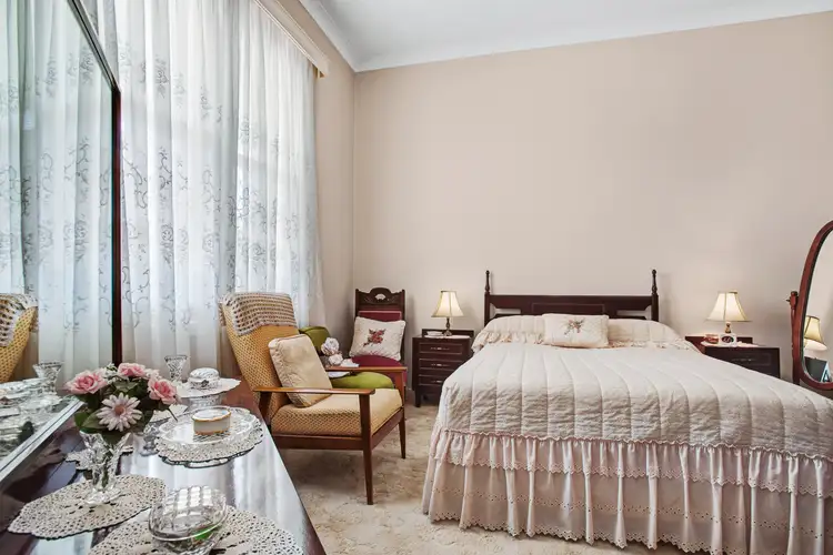 Fifth view of Homely house listing, 29 O'Mara Street, Mayfield East NSW 2304