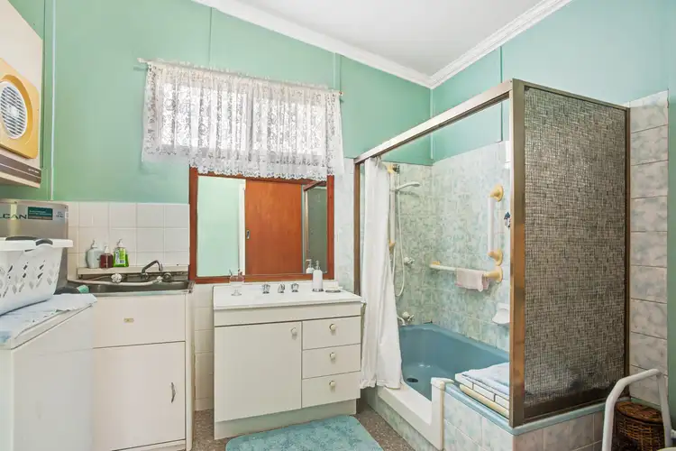 Sixth view of Homely house listing, 29 O'Mara Street, Mayfield East NSW 2304