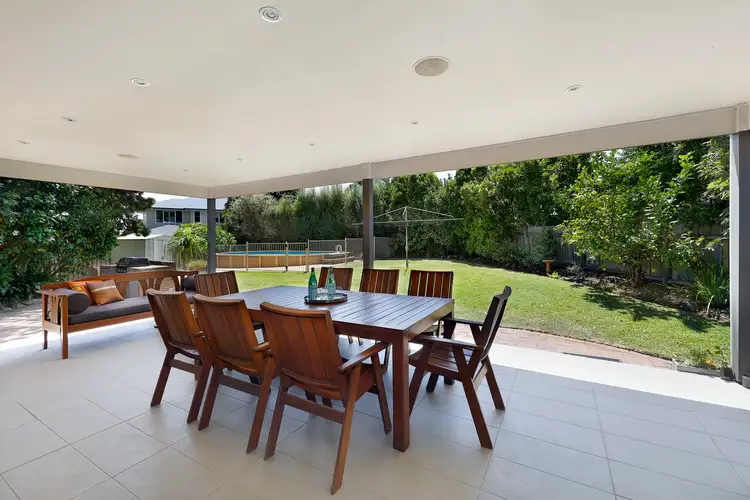 Third view of Homely house listing, 34 Charles Place, Jannali NSW 2226