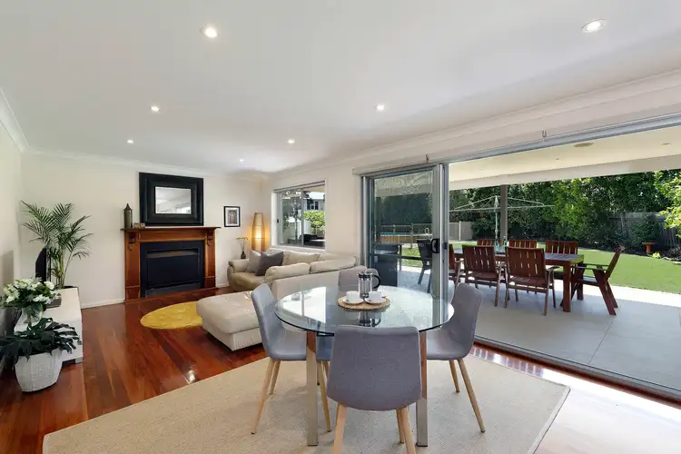 Fourth view of Homely house listing, 34 Charles Place, Jannali NSW 2226