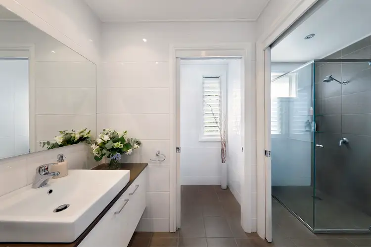 Fifth view of Homely house listing, 34 Charles Place, Jannali NSW 2226