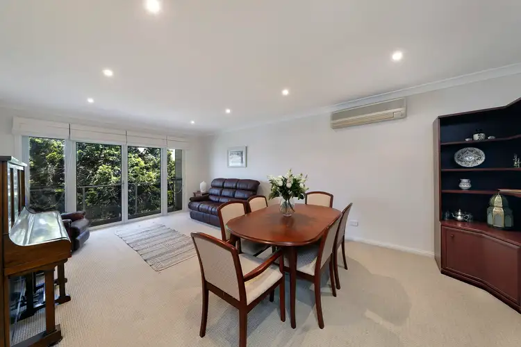 Sixth view of Homely house listing, 34 Charles Place, Jannali NSW 2226