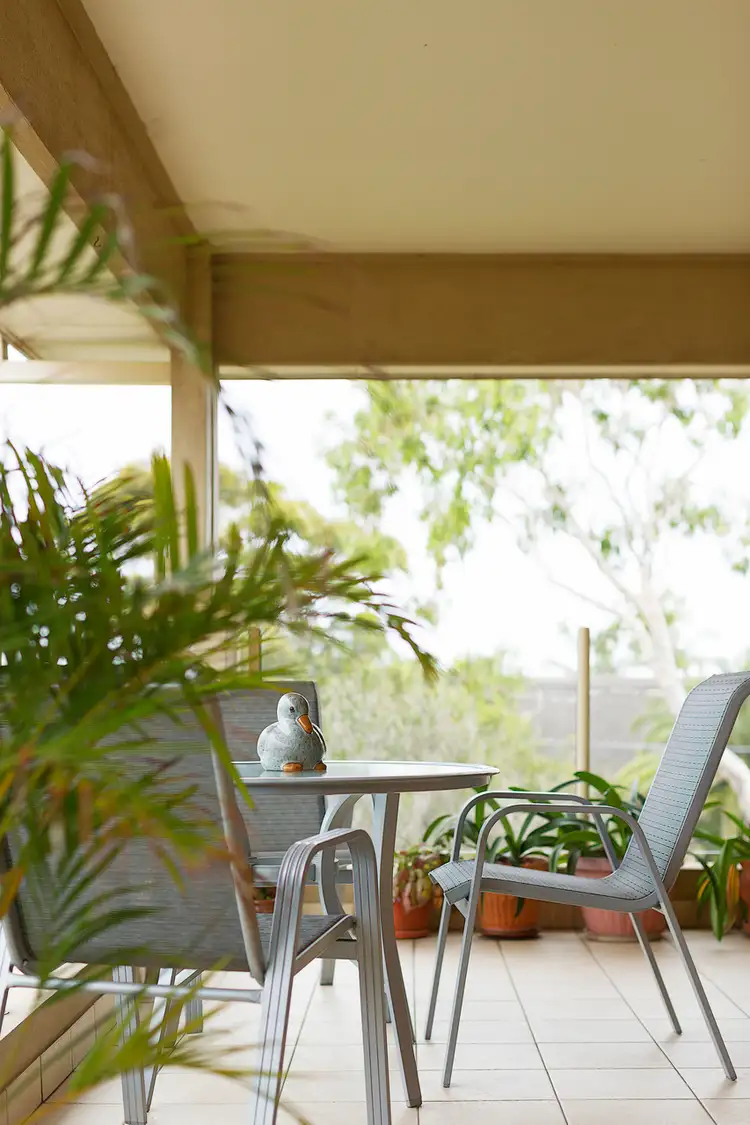 Sixth view of Homely apartment listing, 6/47a May Road, Narraweena NSW 2099