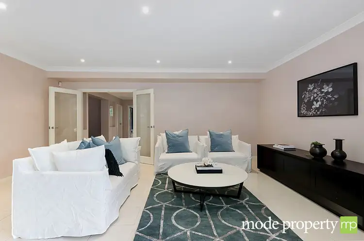 Second view of Homely house listing, Address available on request