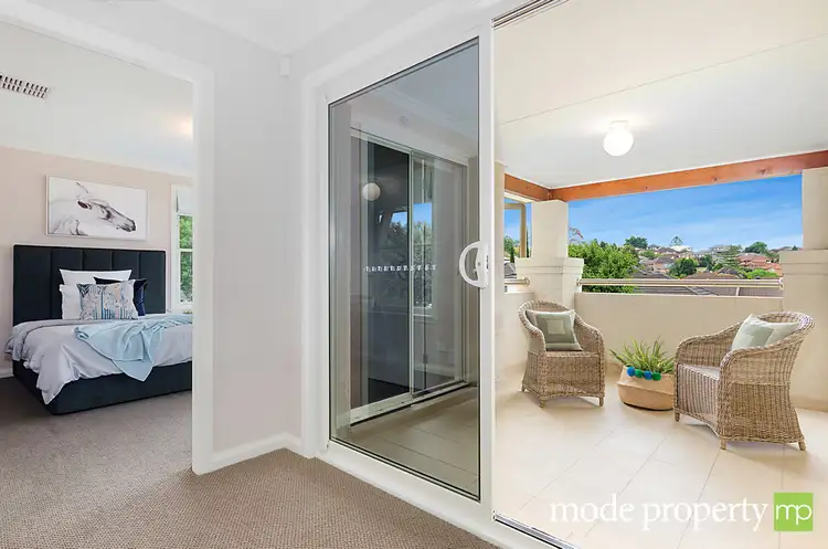 Fourth view of Homely house listing, Address available on request