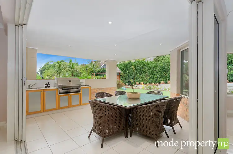 Fifth view of Homely house listing, Address available on request