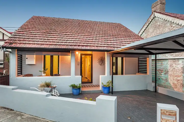 Sixth view of Homely house listing, 25 Albert Crescent, Croydon NSW 2132