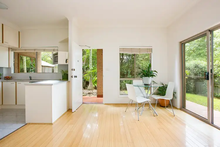 10/17 Pine Avenue, Brookvale NSW 2100