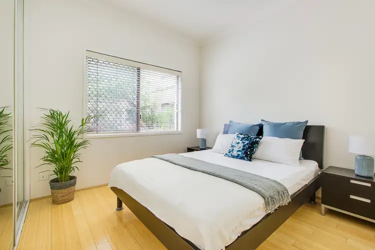 Fourth view of Homely apartment listing, 10/17 Pine Avenue, Brookvale NSW 2100
