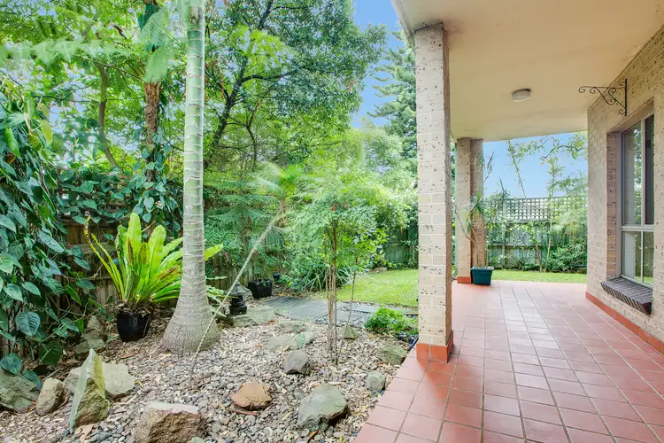 Sixth view of Homely apartment listing, 10/17 Pine Avenue, Brookvale NSW 2100