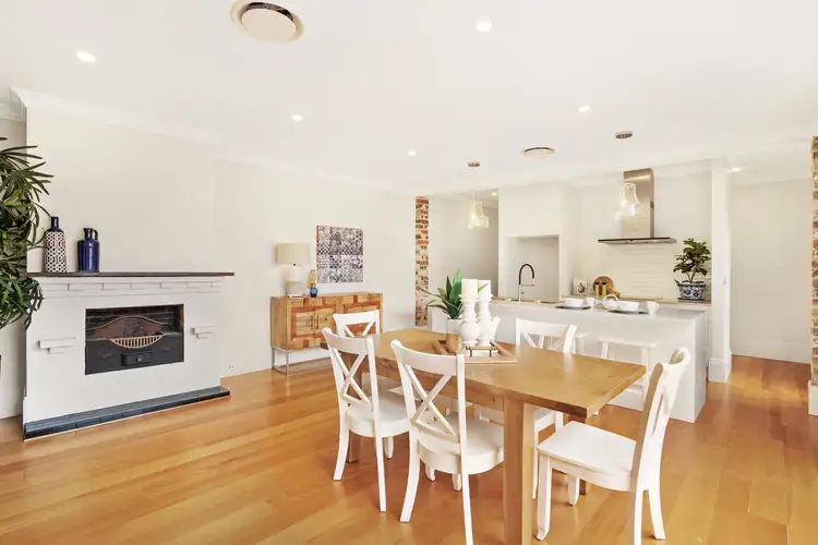 14 Union Street, Tighes Hill NSW 2297