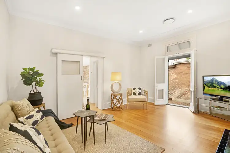 Third view of Homely house listing, 14 Union Street, Tighes Hill NSW 2297
