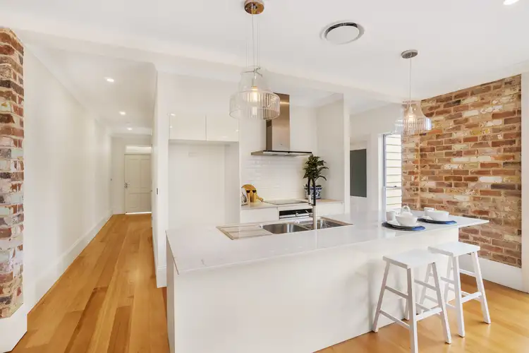 Fourth view of Homely house listing, 14 Union Street, Tighes Hill NSW 2297