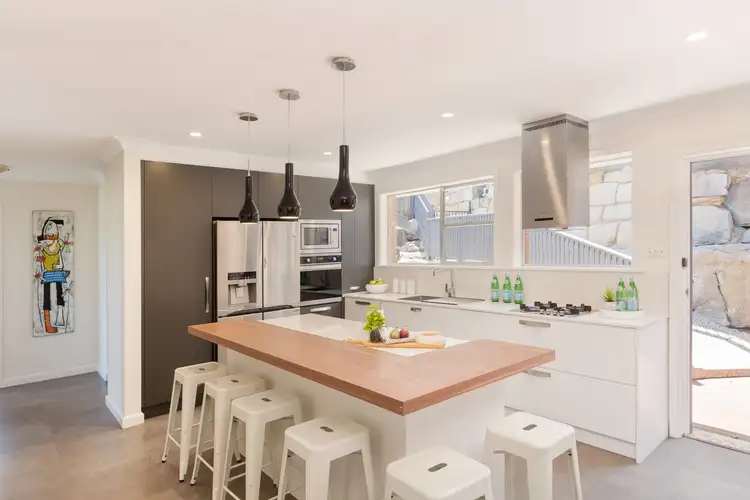 59 Penrith Avenue, Wheeler Heights NSW 2097