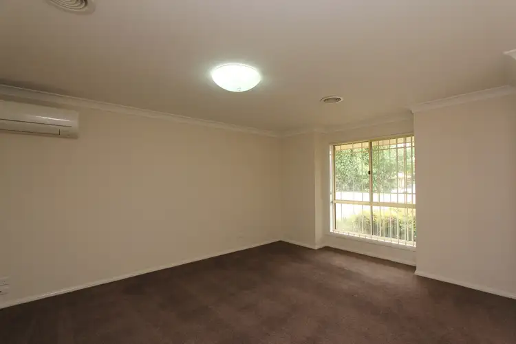 Second view of Homely house listing, 14 James Place, Goulburn NSW 2580