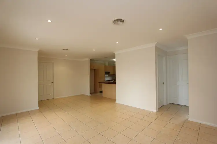 Third view of Homely house listing, 14 James Place, Goulburn NSW 2580