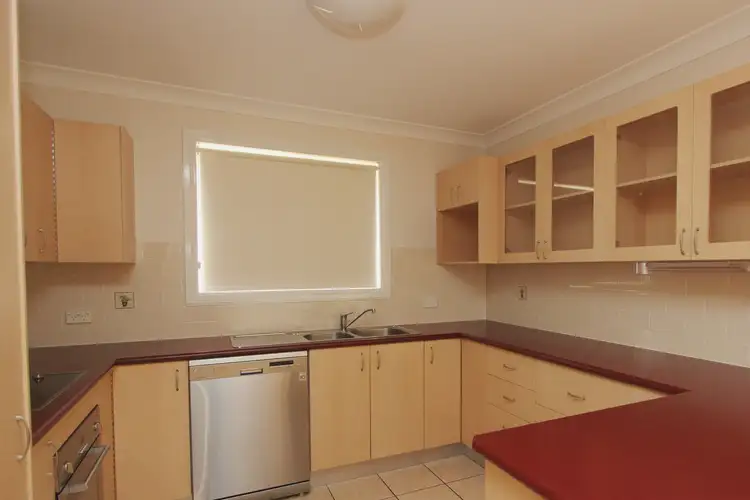 Fourth view of Homely house listing, 14 James Place, Goulburn NSW 2580