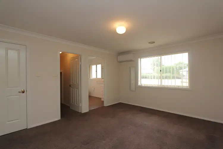 Fifth view of Homely house listing, 14 James Place, Goulburn NSW 2580
