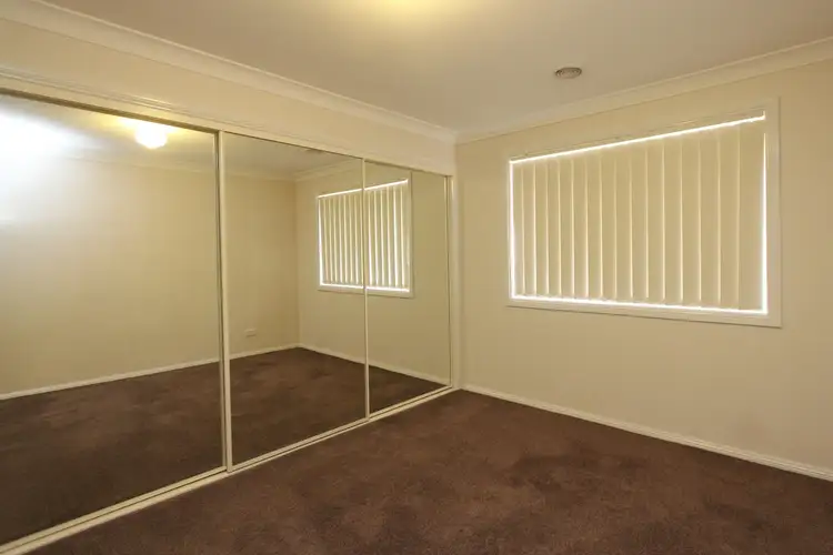 Sixth view of Homely house listing, 14 James Place, Goulburn NSW 2580