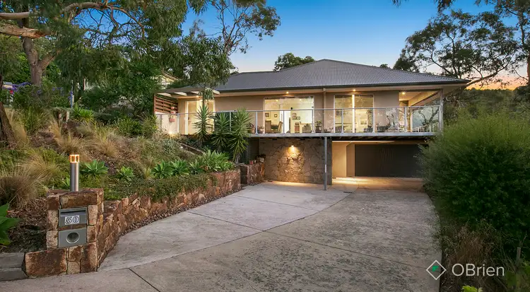 50 Scott Street, Dromana VIC 3936