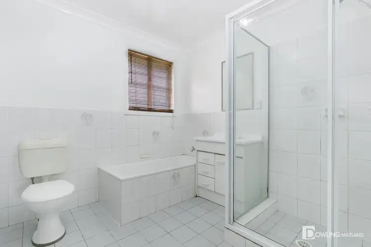 Fourth view of Homely house listing, 2 Crown Close, Rutherford NSW 2320