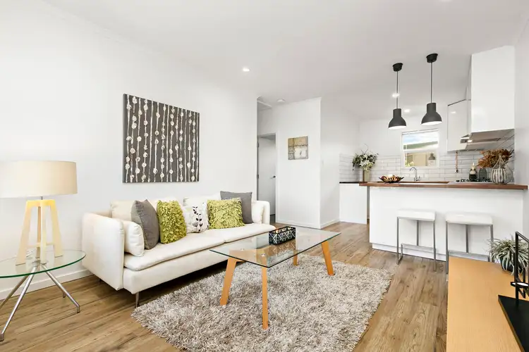 6/10 Gordon Street, Kurralta Park SA 5037