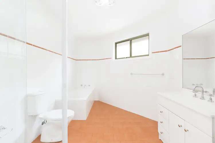 Sixth view of Homely townhouse listing, 5/126-128 Glencoe Street, Sutherland NSW 2232