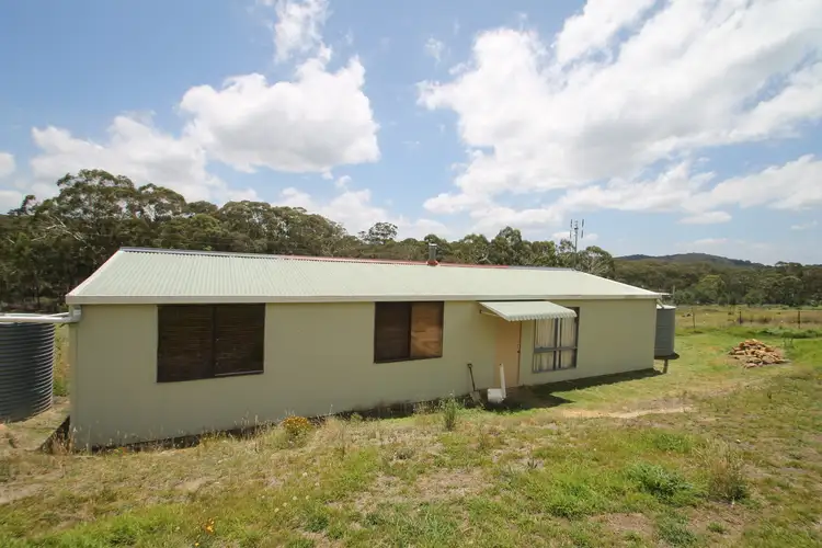 71 Lindsay Street, Hargraves NSW 2850