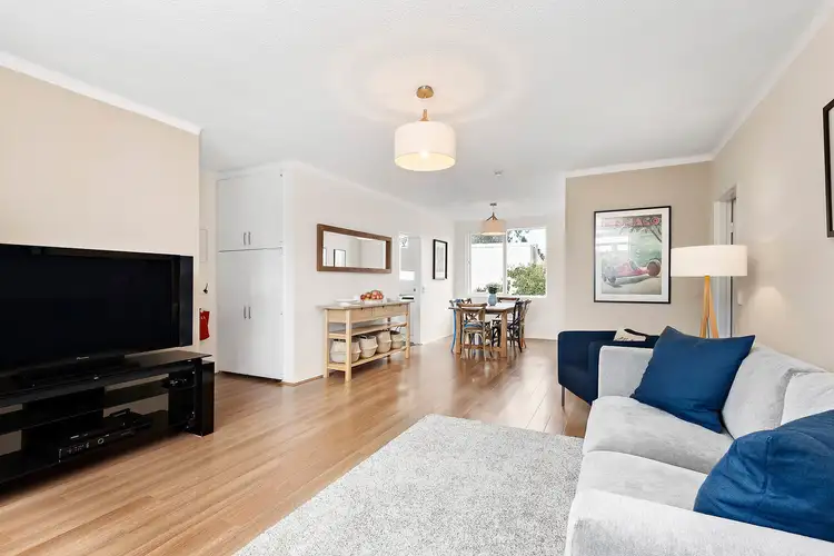 12/54 Avoca Street, Randwick NSW 2031